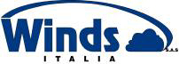 Winds Italia Logo.jpg