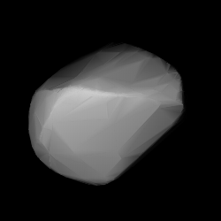 000918-asteroid shape model (918) Itha.png