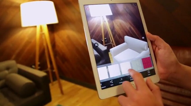 File:Augmented Reality for eCommerce.jpg
