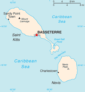 File:Basseterre Map 1.png