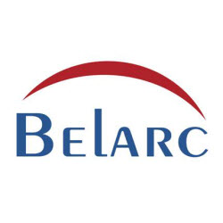 Belarc logo.jpg