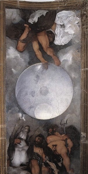 File:Caravaggio Jupiter Neptune Pluto vertical.jpg