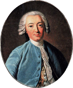 Claude Adrien Helvétius.png