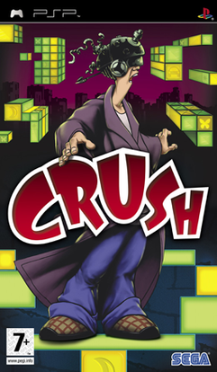 Crush Coverart.png