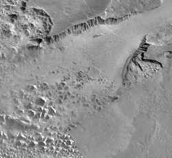 Eos Chasma.jpg