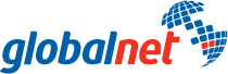 GlobalNet logo.png