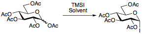 GlycosylIodideFormation.gif