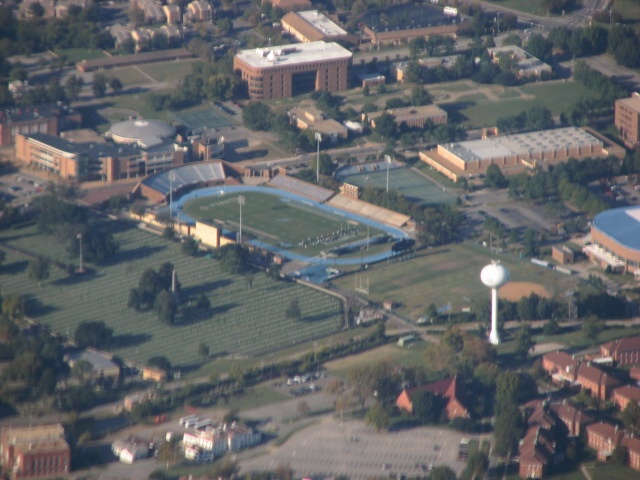 File:Hampton University aerial view.jpg