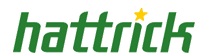 Hattrick Logo.png