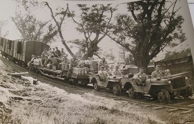 File:Jeep train with Boxcar in Burma.jpg