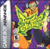 Jet Grind Radio (GBA) Coverart.jpg