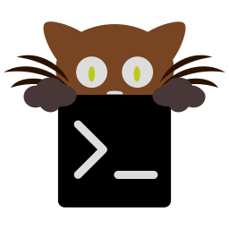 Kitty(Terminal-emulator).png