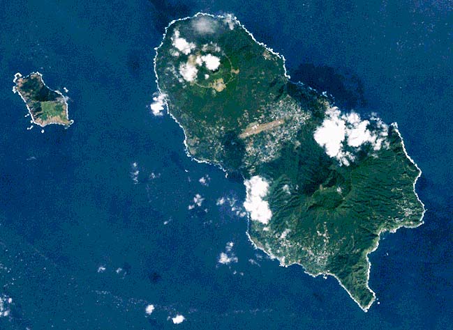 File:Landsat Hachijojima Island.jpg