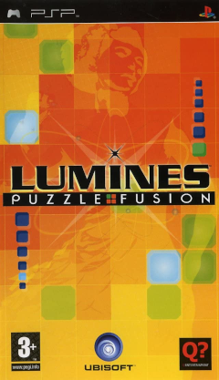 Lumines Puzzle Fusion.png