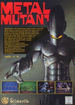 Metal Mutant Cover Art.jpg