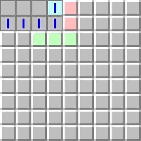 File:Minesweeper 9x9 10 example 2.png