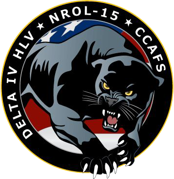 File:NROL-15 Mission Patch.png