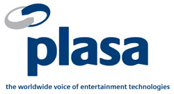 File:PLASA Logo.jpg