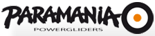 Paramania Powergliders Logo.png