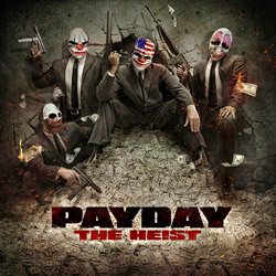 Payday - The Heist (video game box art).jpg