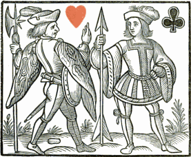 File:The Knaves of Hearts and Clubs.png