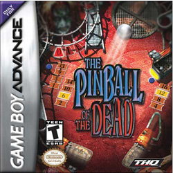 The Pinball of the Dead Coverart.jpg