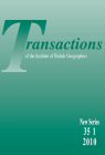 Transactions of the Institute of British Geographers.jpg