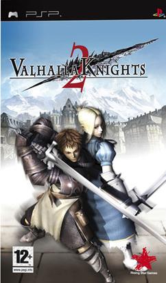 Valhalla Knights 2.jpg
