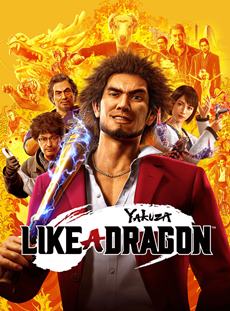 Yakuza like a dragon cover art.jpg