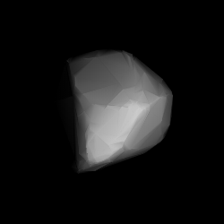 001957-asteroid shape model (1957) Angara.png