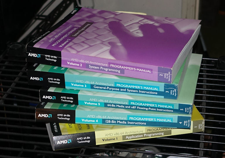 File:AMD x86-64 Architecture Programmers Manuals.jpg