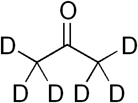 File:Acetone-d6.png