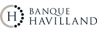 Banque Havilland Logo 200px