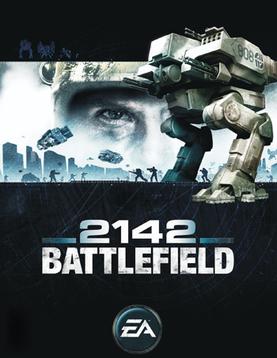 File:Battlefield 2142 box art.jpg