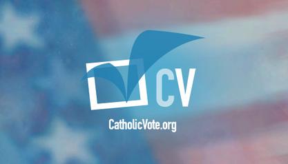 File:Catholicvote.org logo.jpg
