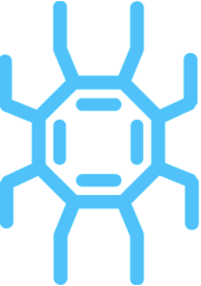 File:ChemSpider Logo.png