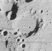 Cleostratus crater 4190 med.jpg