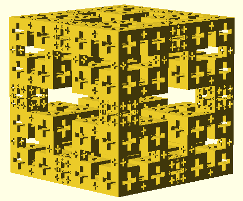 File:Cube de Jérusalem, itération 3.png