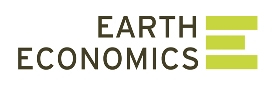 File:Earth Economics Logo.jpg