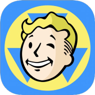 Fallout Shelter Icon.png