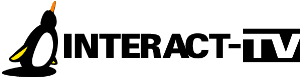 File:ITV logo.png