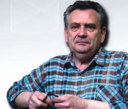 Ivan Aničin - university professor of Nuclear and Particle Physics.jpg