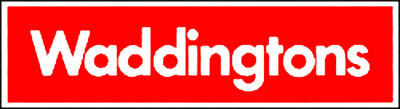 File:Logo Waddingtons.jpg