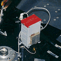File:Mars Polar Lander - LIDAR instrument photo - mpl lidar.gif