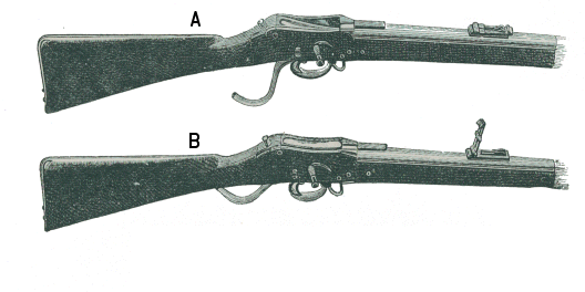 File:Martini henry rifle 0213.png
