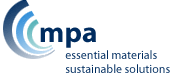 Mineral Products Association logo.gif