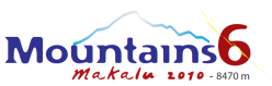 File:Mountains 6 logo.png