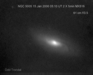 File:NGC5005.jpg