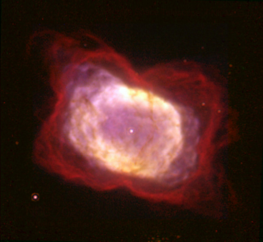 File:NGC 7027HSTFull.jpg