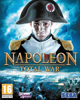 File:Napoleon Total War.jpg